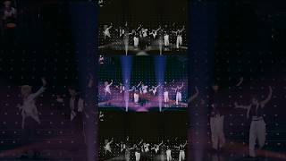三浦大知 (Daichi Miura) / Pixelated World - DAICHI MIURA ARENA LIVE 2024 + LIVE TOUR 2023 「OVER」-
