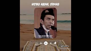 Download lagu Barakallah Ustadz Abdul Somad mp3 Download lagu Barakallah Ustadz Abdul Somad mp3