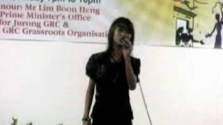 Download lagu berpisah jua, zakiah - original from ziana zain mp3 Download lagu berpisah jua, zakiah - original from ziana zain mp3