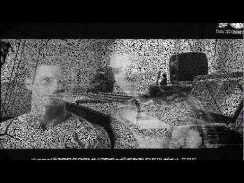 Stereotuners Certified Killers