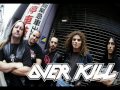 Hell Is - OverKill