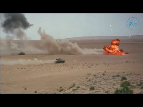 My Brothers are at War | Rabbi Yoir Adler