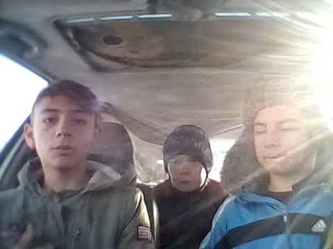 Am/n-am rămas corigent (Am/n-am)