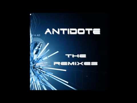 Mike Koglin - Antidote (Thomas Radman Remix)