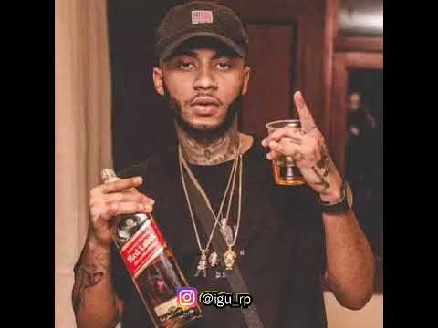 Orochi  - Acende o Isqueiro (Prod. Papatinho)