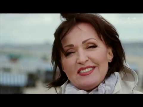 Ute Freudenberg - Komm, wir fahr'n ans Meer 2017