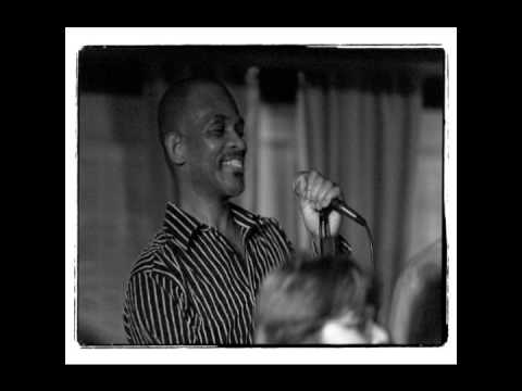 Roy Richards - Sunshine on my head