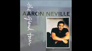 Aaron Neville - These Foolish Things