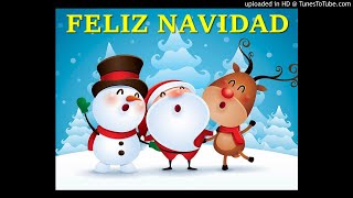 llegamos hoy cantando