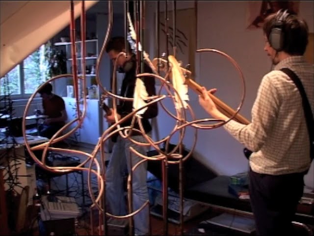 &#169;Hans Theys, 2005