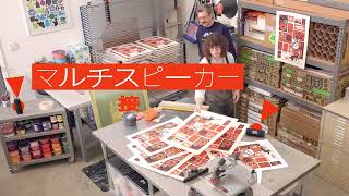 JBL FLIP 7 | ポータブルBluetoothスピーカー