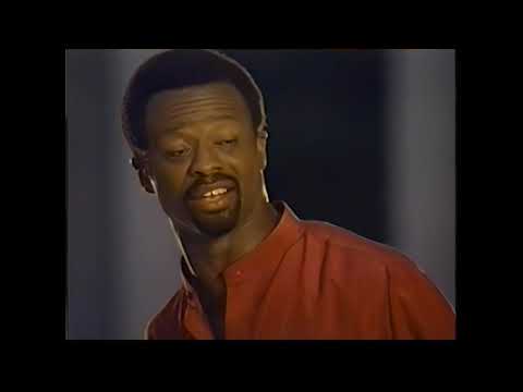 Thumbnail for Best Is Yet to Come video