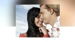 Pehli Baar Mile Hain Milte Hi Dil Ne Kaha...Instrumental