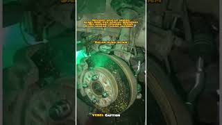 Download lagu story wa anak bengkel#mechanic indonesia#smk bisa hebat.. mp3