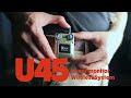 Xvive U45: The Ultimate Wireless IEM System for Musicians