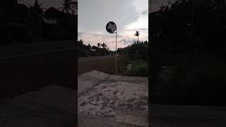 Download lagu story wa pelangi di matamu mp3 Download lagu story wa pelangi di matamu mp3