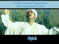 Opick - Mendamba Mu
