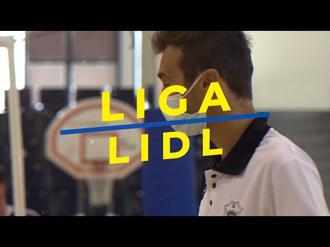 PROMO - GC VILACONDENSE x PV 2014| AVC EFANOR 6ª JORNADA SÉRIE A LIGA LIDL | VOLEI TV