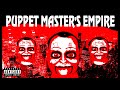 Puppet Masters Empire Dr Dre B Real XISEHT REMIX