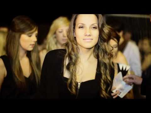 CU Next Tuesday @Digital Brighton