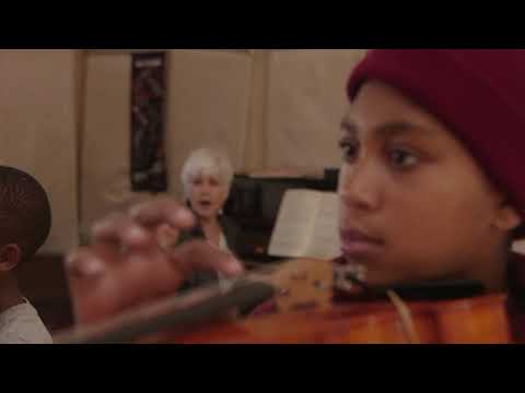 South African Heroes   Buskaid 1