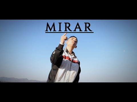 Loco MANDA - MIRAR    Videoclip (Shot by FPshotting)