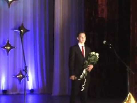 Репьев С. и Шагаков Е.