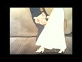 Snow White Is Dancing Feet 1994 VHS Version