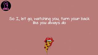 JAY-Z - Jigga What / Faint (lyrics)