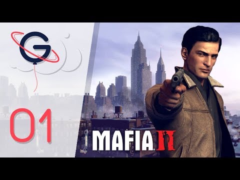 download lagu mp3 mp4 Mafia Le Jeu, download lagu Mafia Le Jeu gratis, unduh video klip Mafia Le Jeu