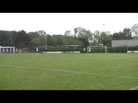 Helpman A3 - Aktief A3(7/10)