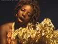 Siri Ndogoyi Maureen Nantume Ugandan Music
