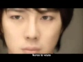 A-Peace/Double B 21 - SOS Sub español MV ...