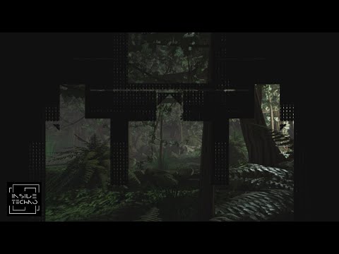 Subb-an - State of Flow (Adam Pits Remix) | Inside Techno