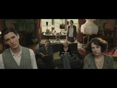 download lagu mp3 mp4 Easy Virtue Movie, download lagu Easy Virtue Movie gratis, unduh video klip Easy Virtue Movie