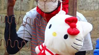 Cypher Feu Rouge 1 Clip officiel By ATOMIK 7