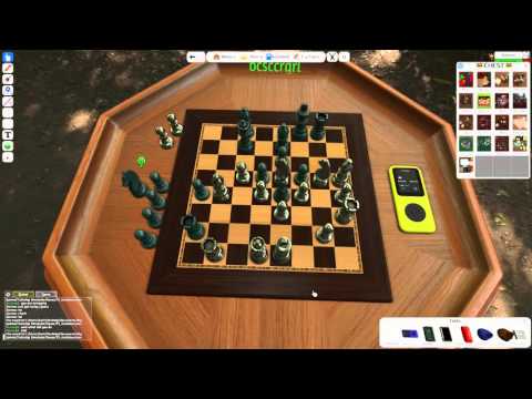 tabletop simulator best games tabletop simulator best games