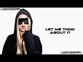 Hot Sexy Edit Audios Bc Ima Respectfully Keep U In My Basement TIMESTAMPS LucyEdits