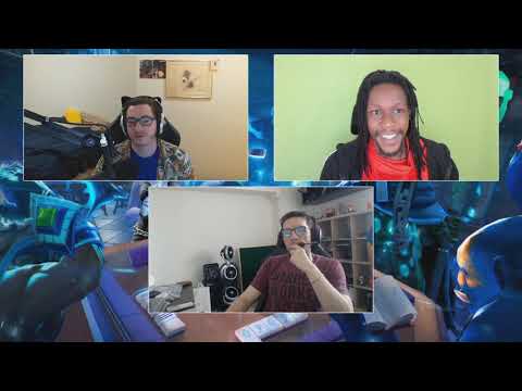 DPC China Spring Tour | Day 10 Shenzhen vs Ybb, RNG vs LBZS, VG vs XG