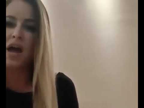 Virág🌸 Dance monkey 💃🏿🌸