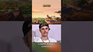 Earth - Lil Dicky 🌎 (Lyrics)