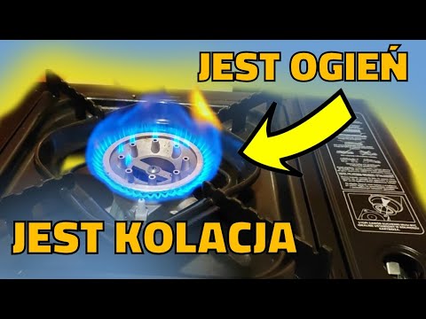 HOW DOES A TRAVEL STOVE WORK? Alpen Camping