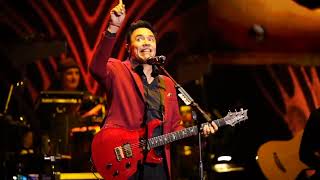 Los Temerarios - Todo Me Recuerda A Ti [Official Video]