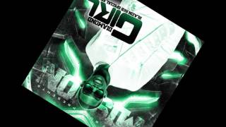 Mishon - Still Mine (Prod. By Mr Payattention)