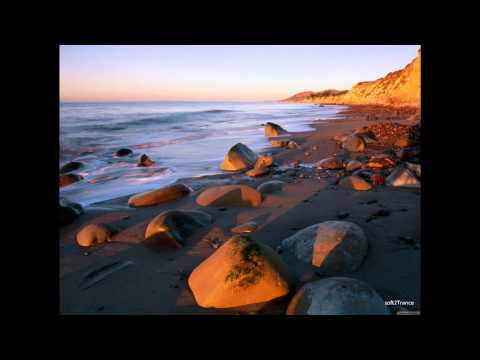 David West feat. Andreas Hermansson -  Larry Mountains 54  (Juventa Remix)