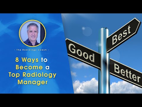 How to Care for Your X ray Machine