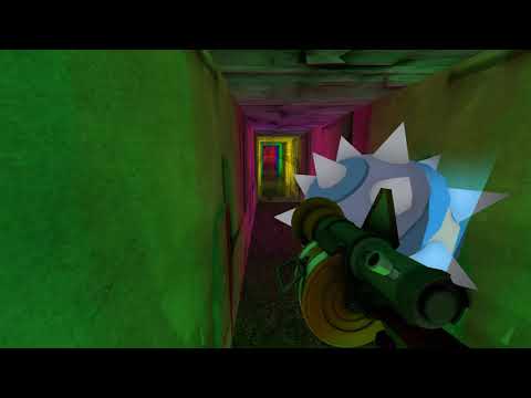 vice on jump_rewind - 01:53.340