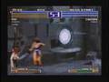 KOF 2003 Bosses