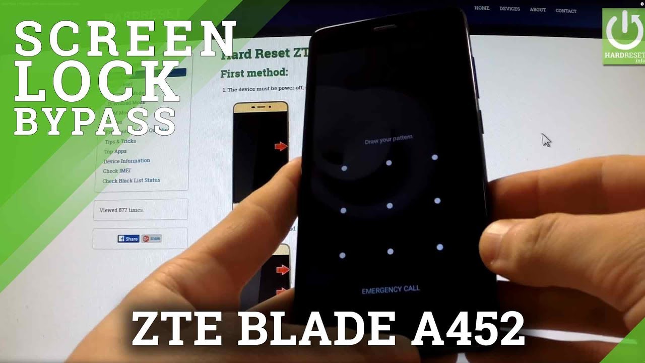 Сброс настроек в зте. Zte blade v10 hard reset. Сброс настроек zte. Как сбросить zte blade. T 50 zte.