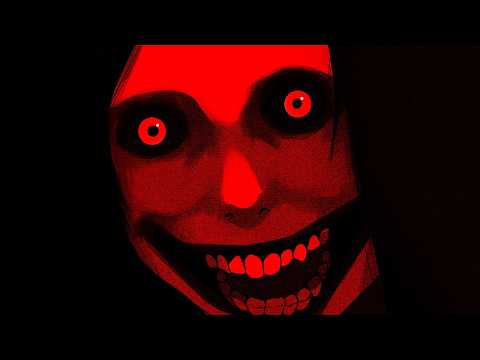3 jeux d'horreur terrifiants inspirés de creepypastas
